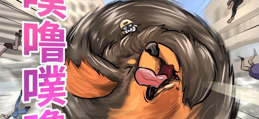 vua sinh tồn chapter 73 72