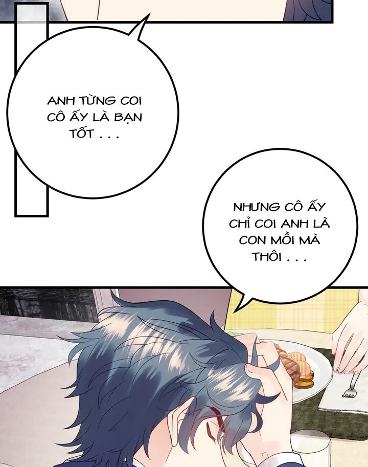 trọng sinh chi ức vạn ảnh hậu yếu thượng vị chapter 297 7