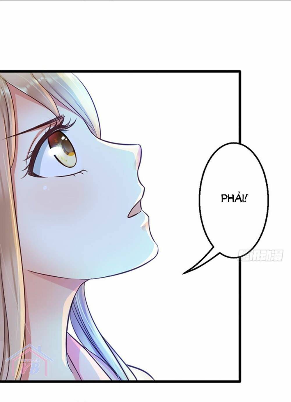 tổng thống ác quỷ xin buông tay chapter 11 23