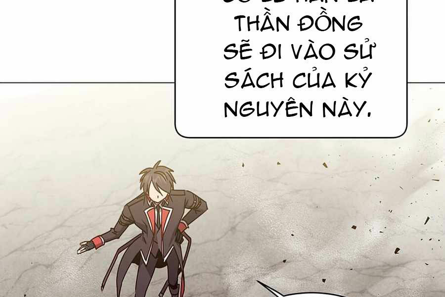 Anh Hùng Mạnh Nhất Trở Lại chapter 68 217