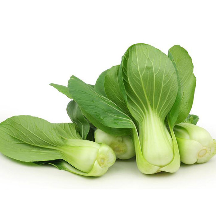 01 Gói Hạt Giống Rau Cải Chíp - Nảy Mầm Cực Chuẩn