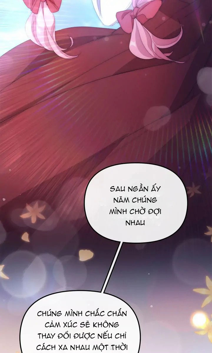 nhật kí của rồng chapter 19.2 35