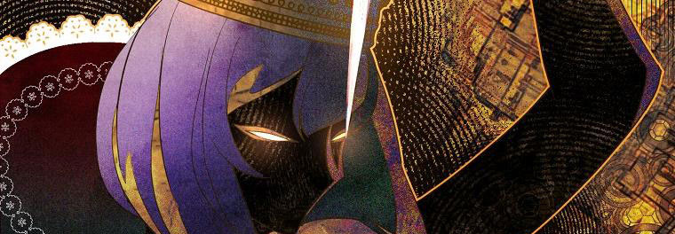 tôi sẽ cố gắng bảo vệ em gái chapter 28.1 439