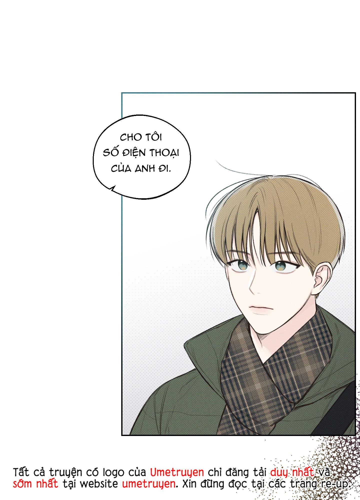 tháng 12 chapter 5 1