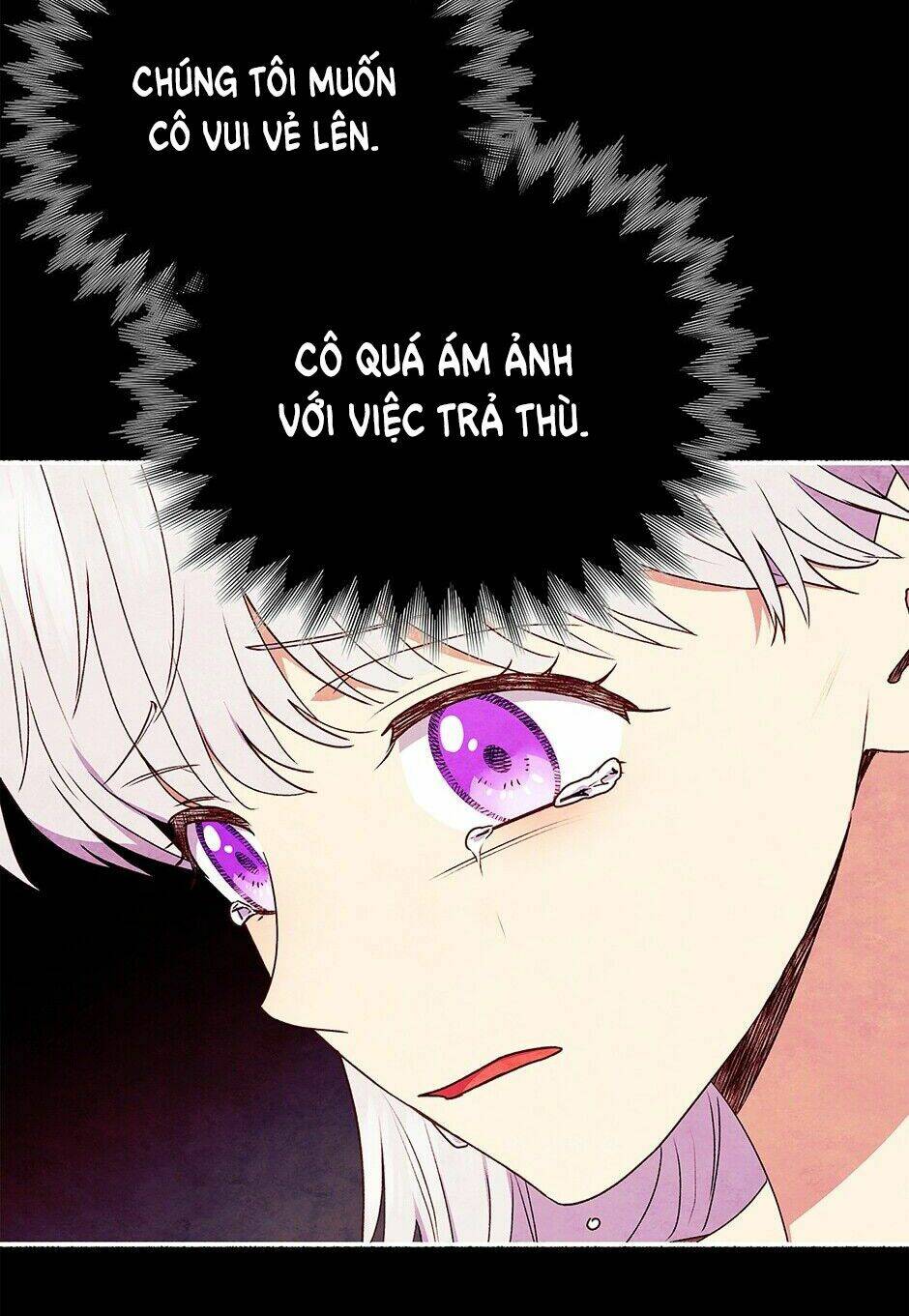 khế ước của nữ công tước quái vật chapter 111 78