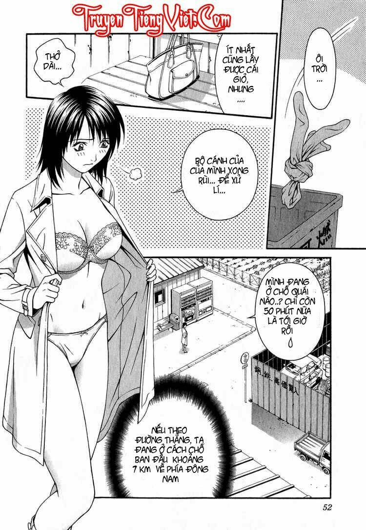 change 123 chapter 26 13
