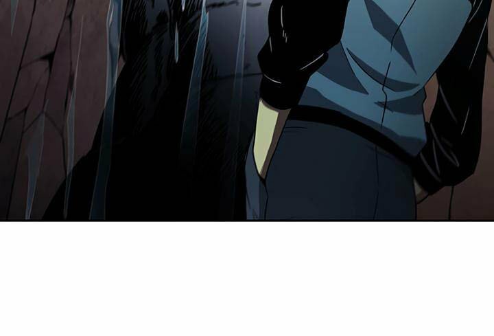 vua trộm mộ chapter 6.5 2