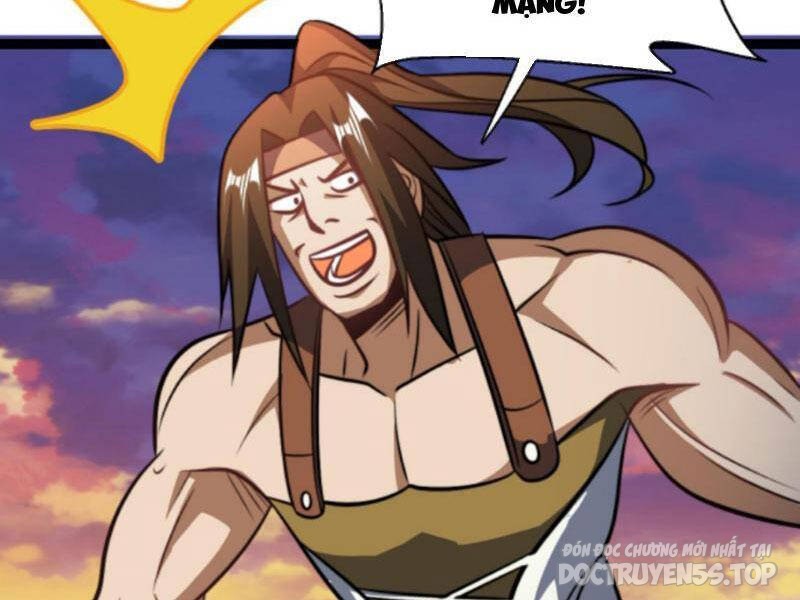 huyền huyễn: ta bắt đầu vô địch từ bại gia chapter 165 17