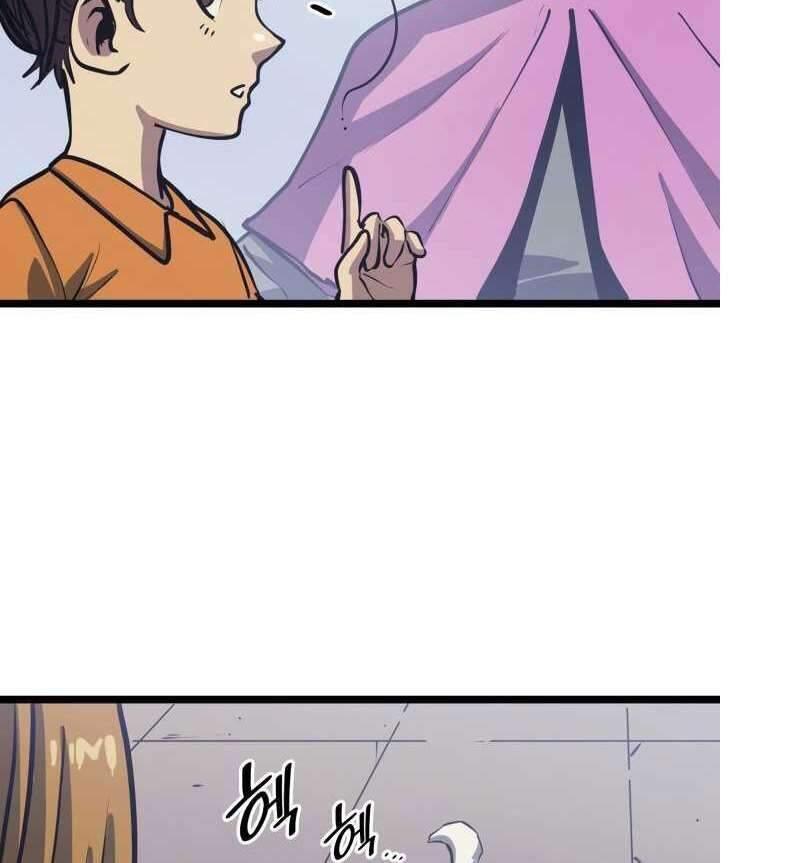 tôi trở lại thăng cấp một mình chapter 102 9