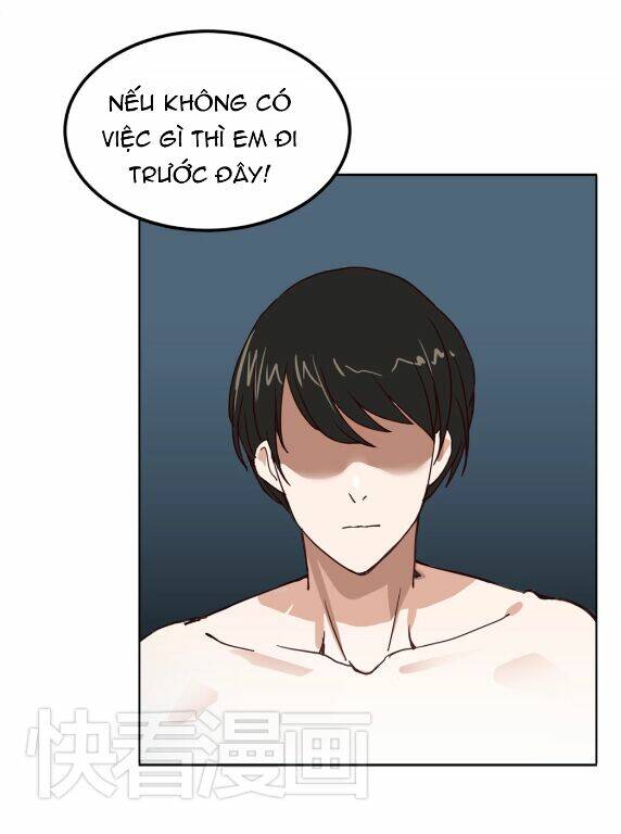 tiền là số một chapter 2 3