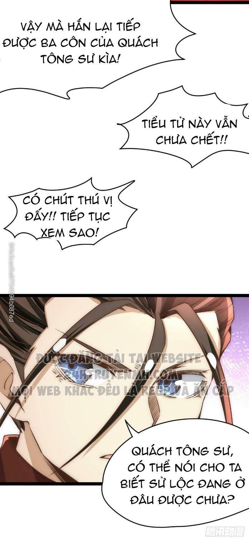 đô thị đỉnh phong cao thủ chapter 145 21