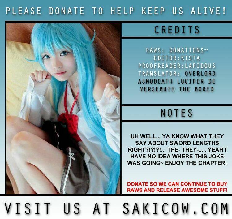 she's gon chapter 9 1