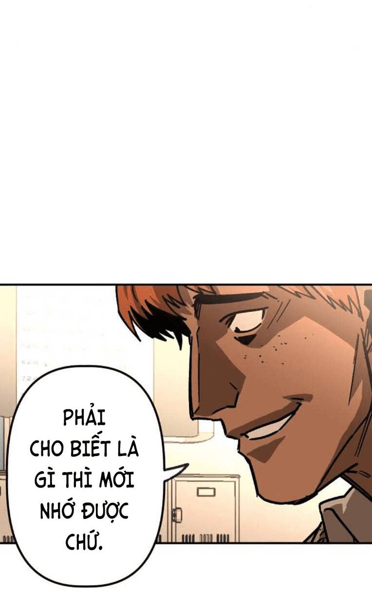 chỉ có cái c.h.ế.t mới là sự cứu rỗi chapter 28 72