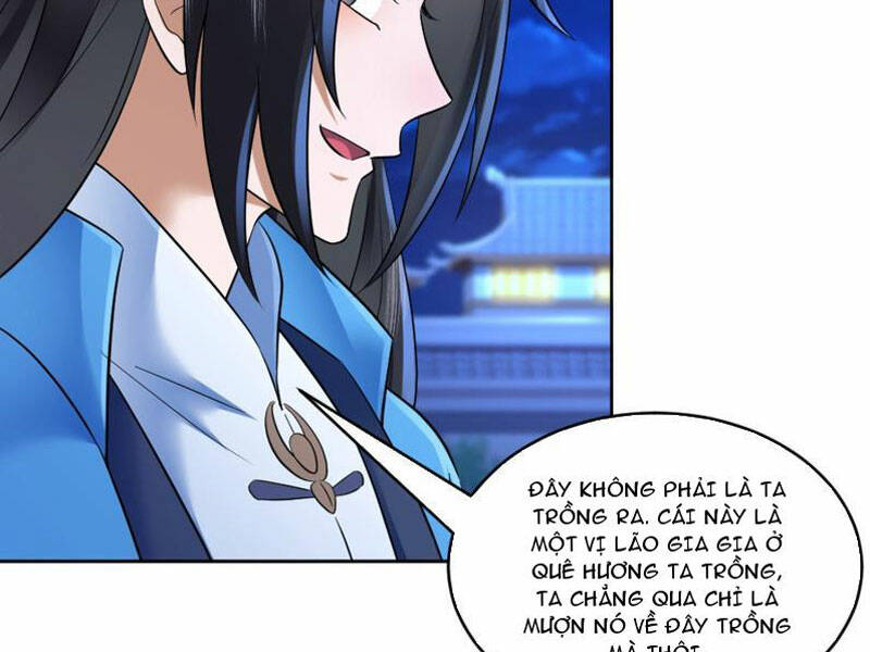 phu nhân ta là nữ đế hoàng triều chapter 5 95