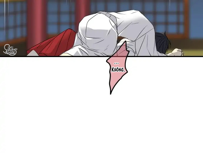 phục tùng tuyệt đối nữ thần rắn chapter 4 10