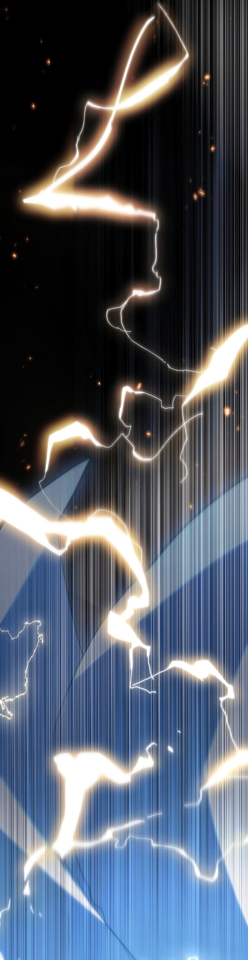 toàn trí độc giả - omniscient reader chapter 204.2 3