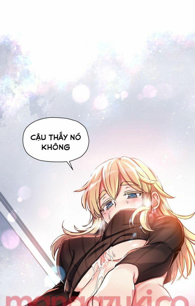 girls marmot chapter 11 75