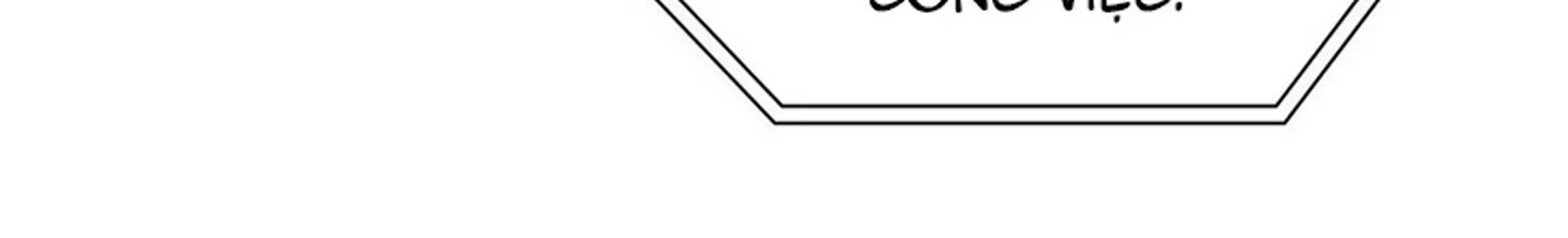 chuyện quái gì với giấc mơ đó vậy chapter 20 217