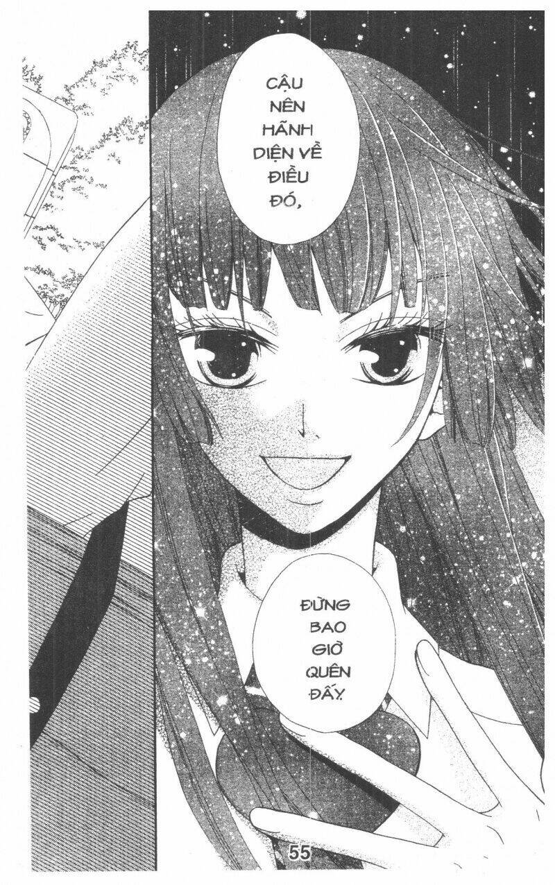 queen's white rabbit chapter 2 55