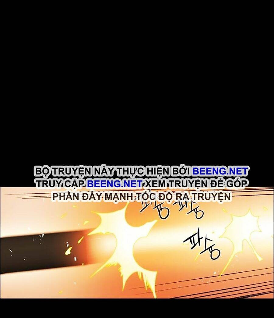 bạn học tôi là lính đánh thuê chapter 0 85