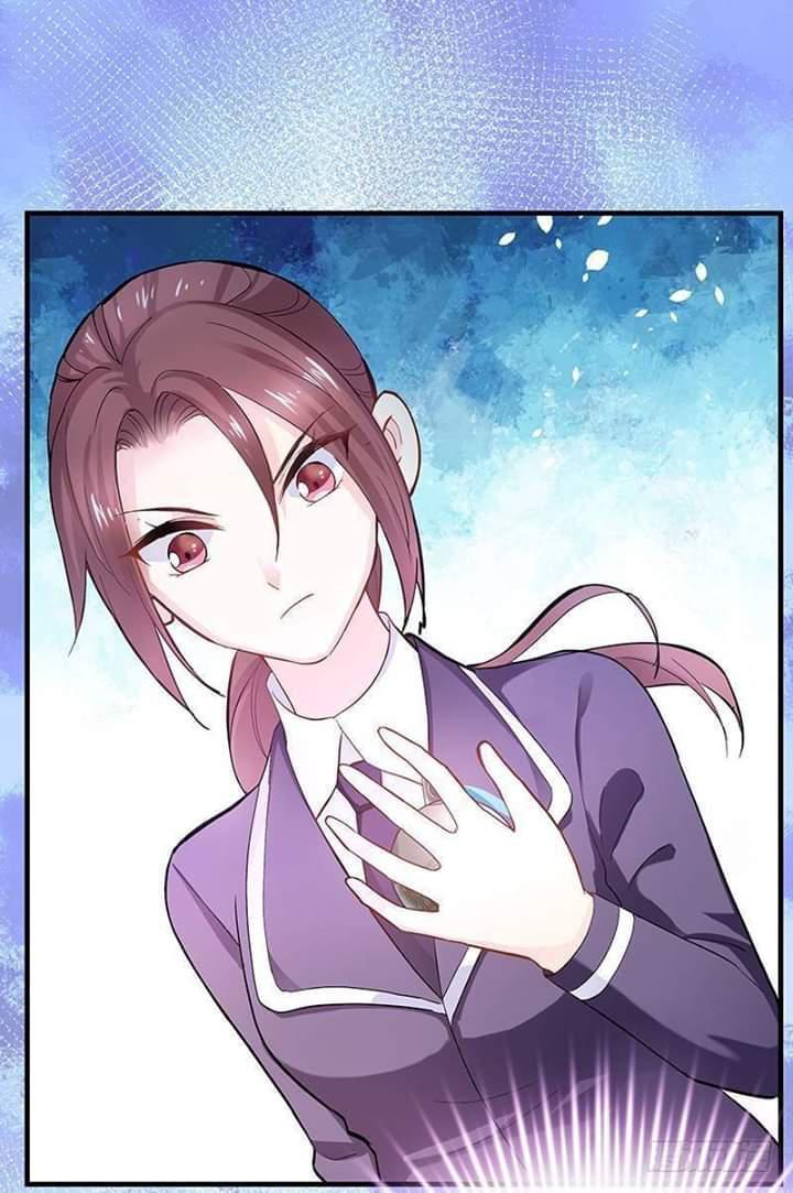 vương phi - âm động thiên hạ chapter 1.1 17