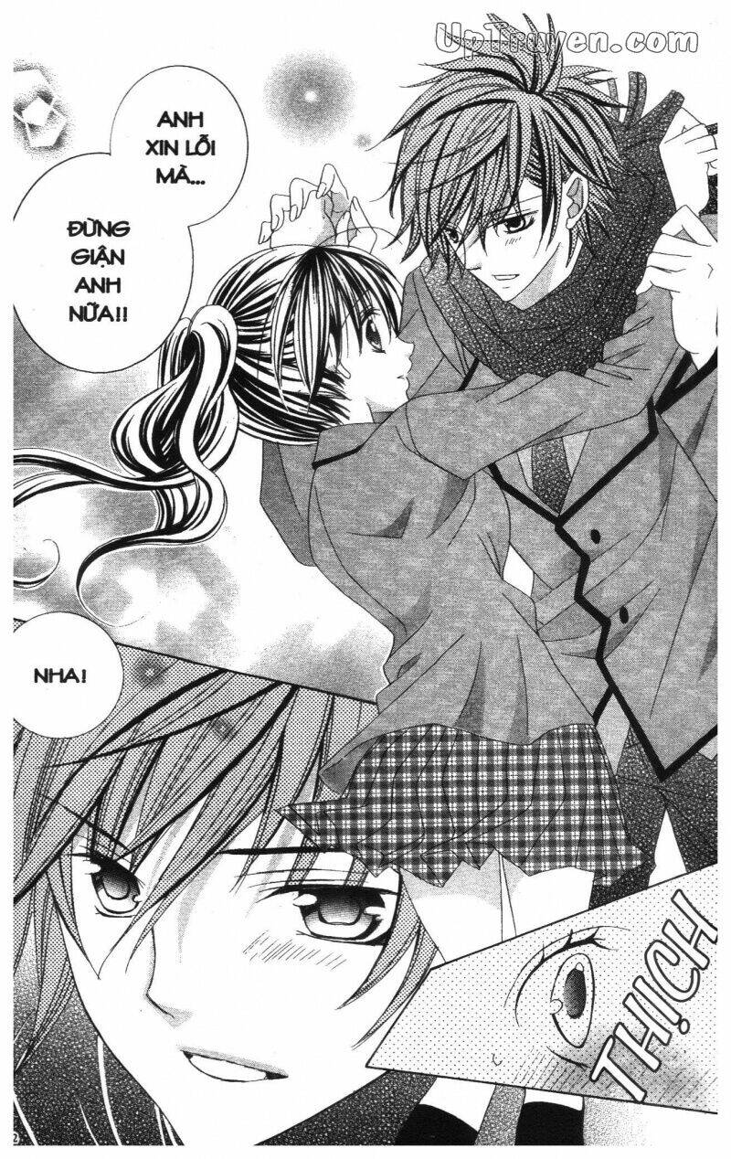 i love you suzuki chapter 14 84