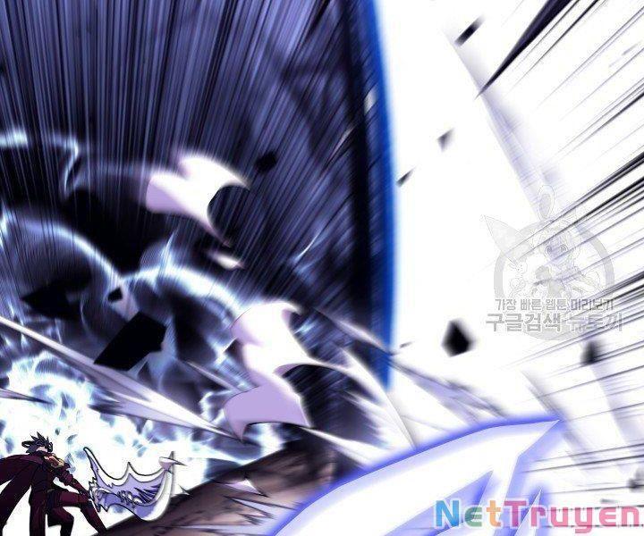 vượt qua giới hạn chapter 121 186