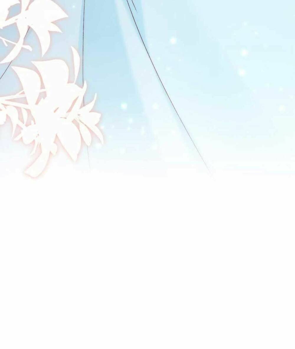 manh thê bé bỏng không dễ chọc chapter 37 57