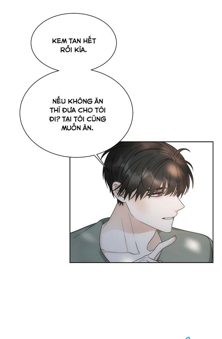 chuyện tình lãng mạn tại manhattan chapter 34 17