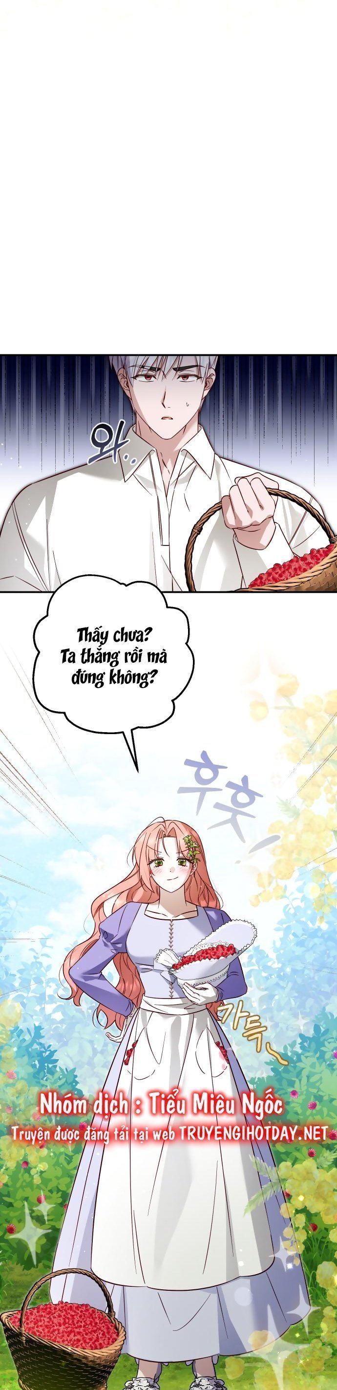 ngã xuống thiên đường chapter 29 28