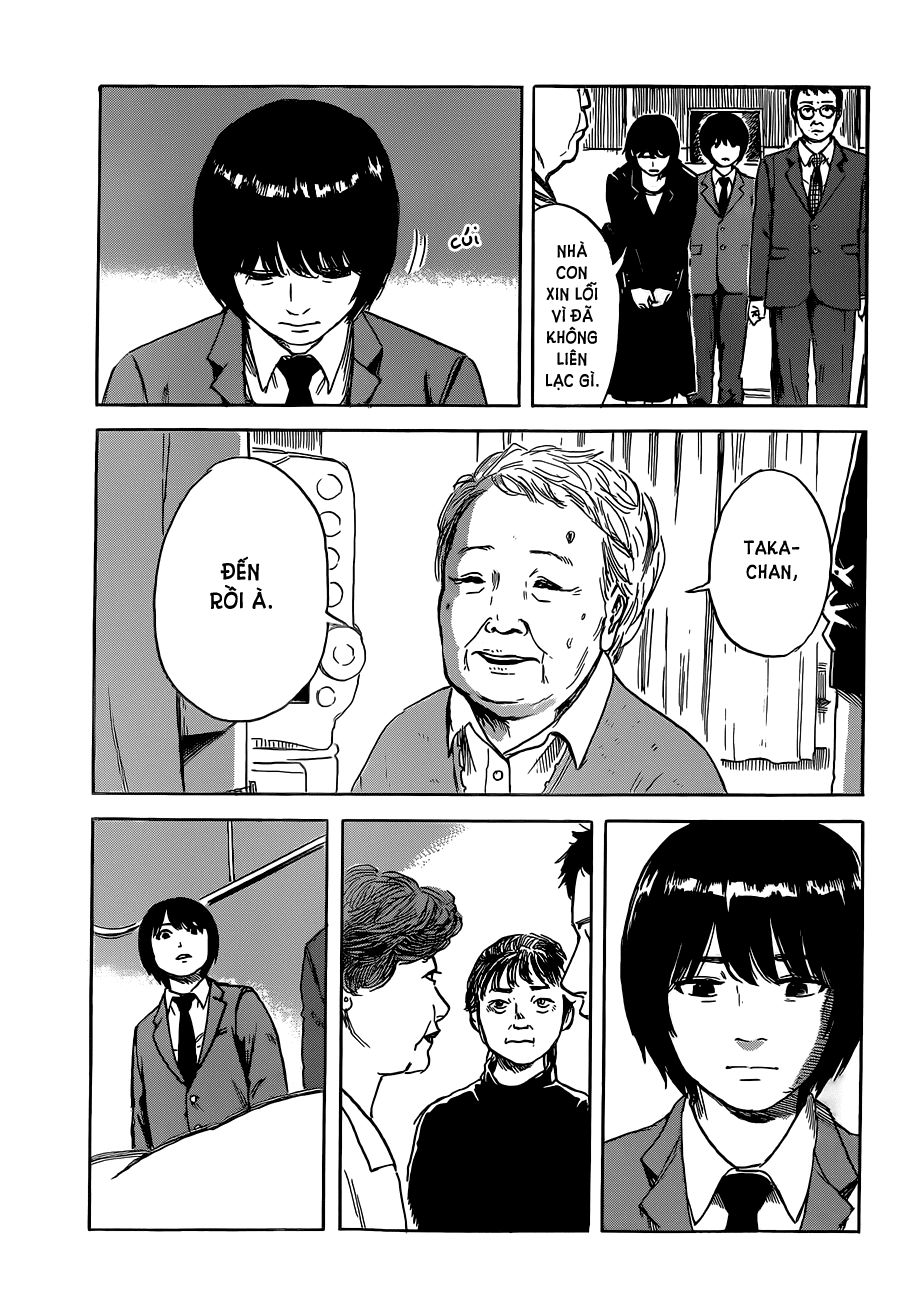 aku no hana chapter 48 13