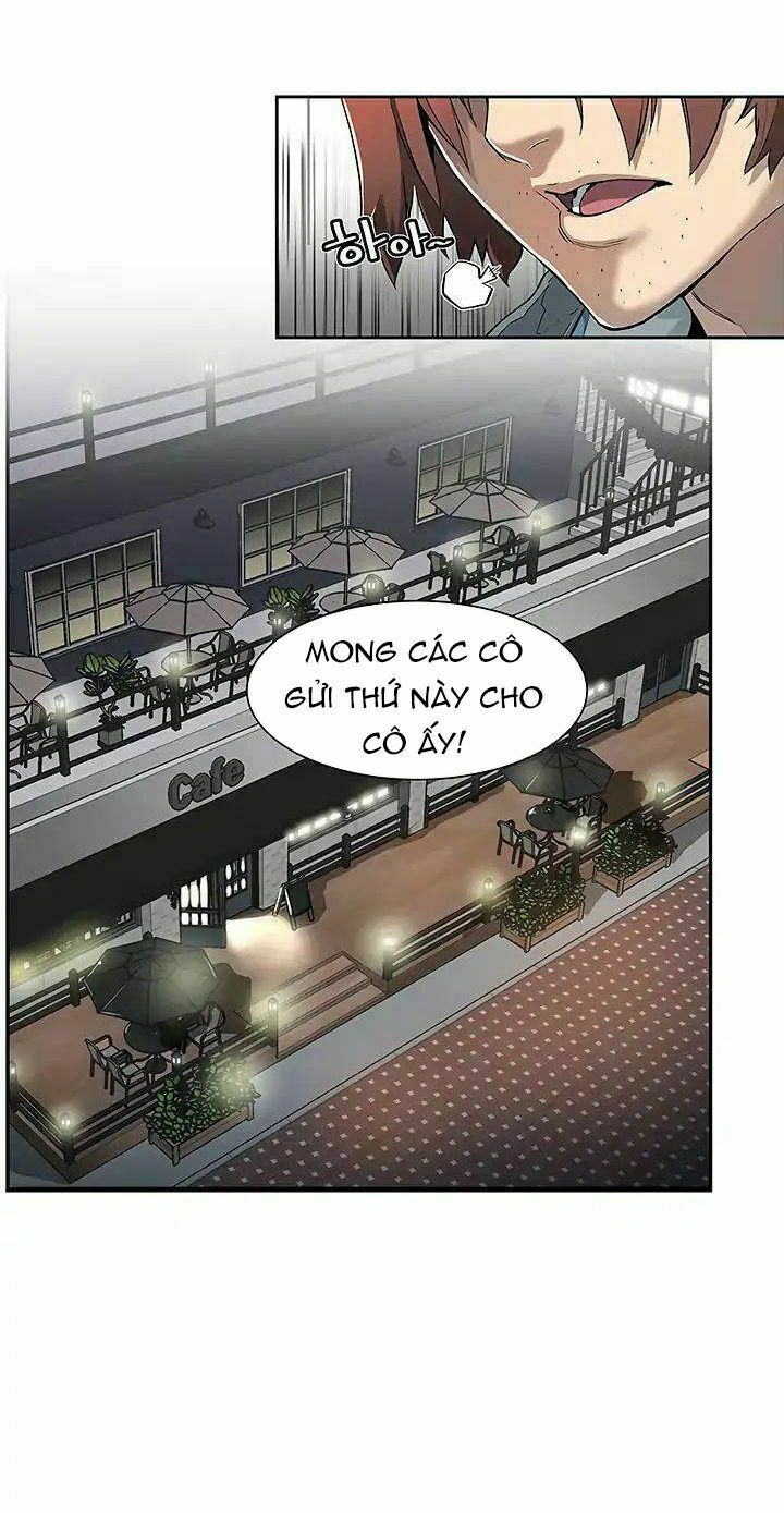 khát vọng trỗi dậy chapter 6 34