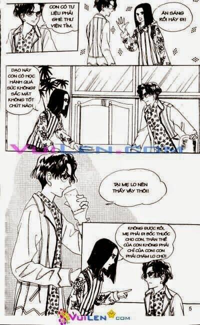 khi con gái gặp con trai chapter 4 6