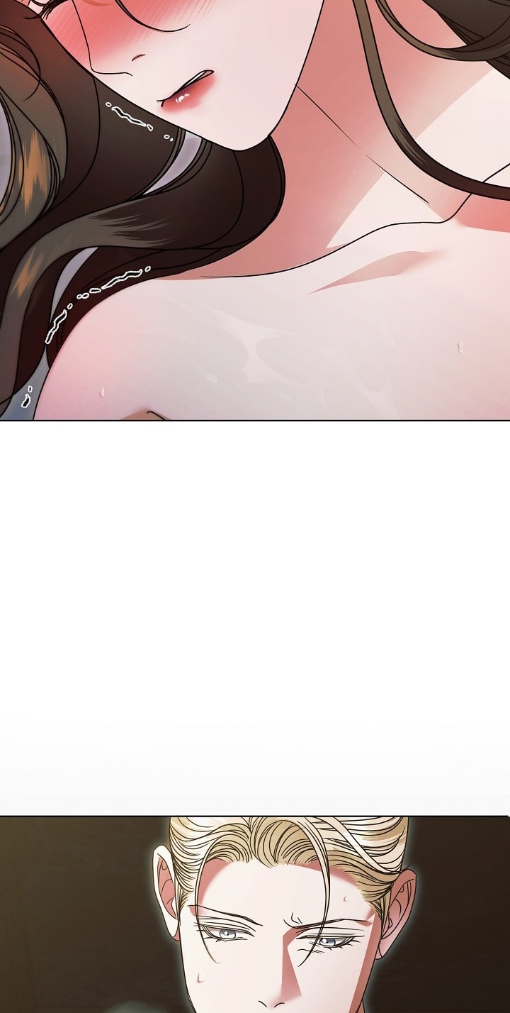 [18+] hãy cầu xin ta đi chapter 25.1 5