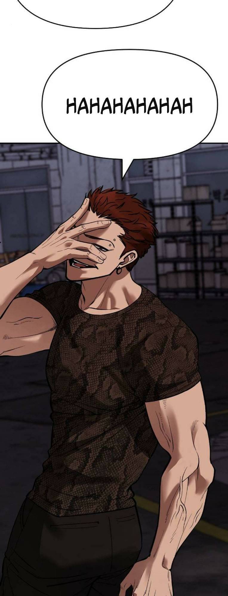 quản lí du côn chapter 60 3