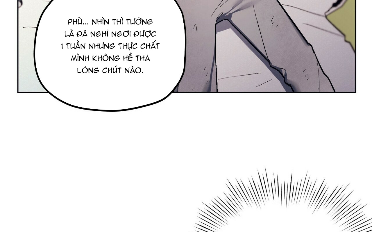 chàng dâu nhà họ kang chapter 3 157