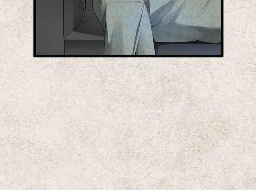 vinh quang vô tận chapter 39 53