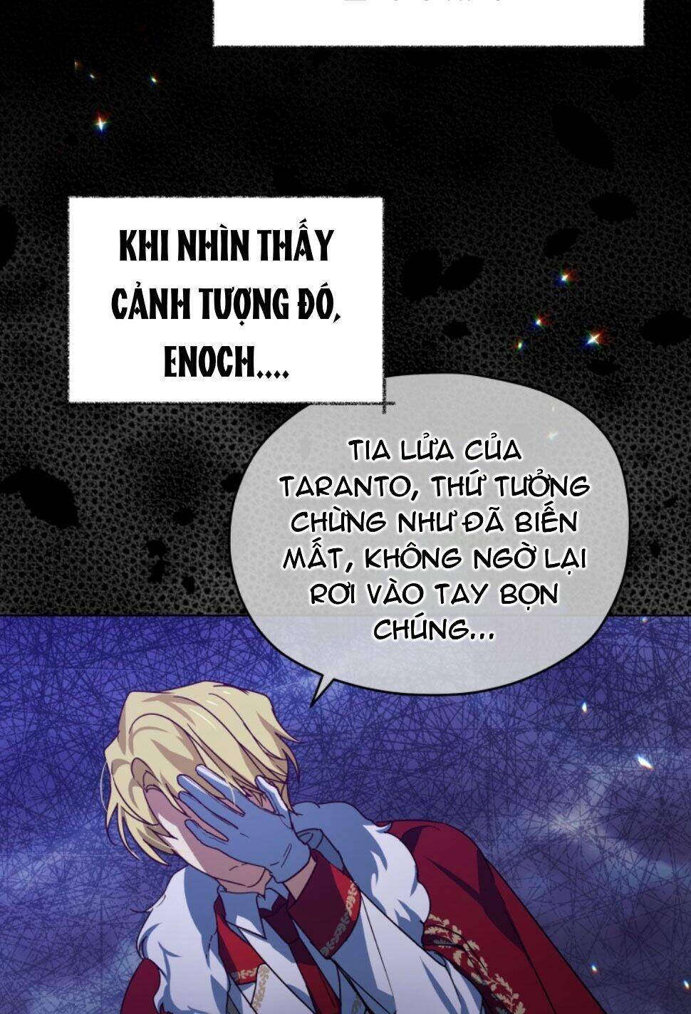 nàng elizabeth thuần khiết chapter 32 3
