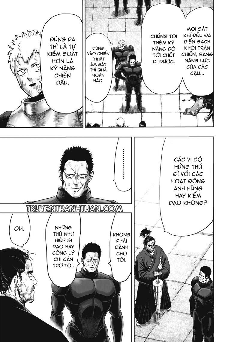 one-punch man chapter 182.5 20