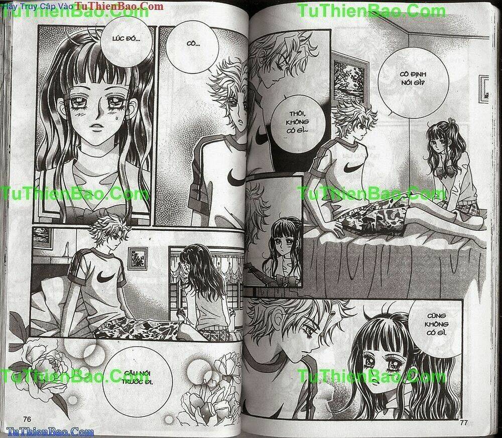 ido ido chapter 7 39