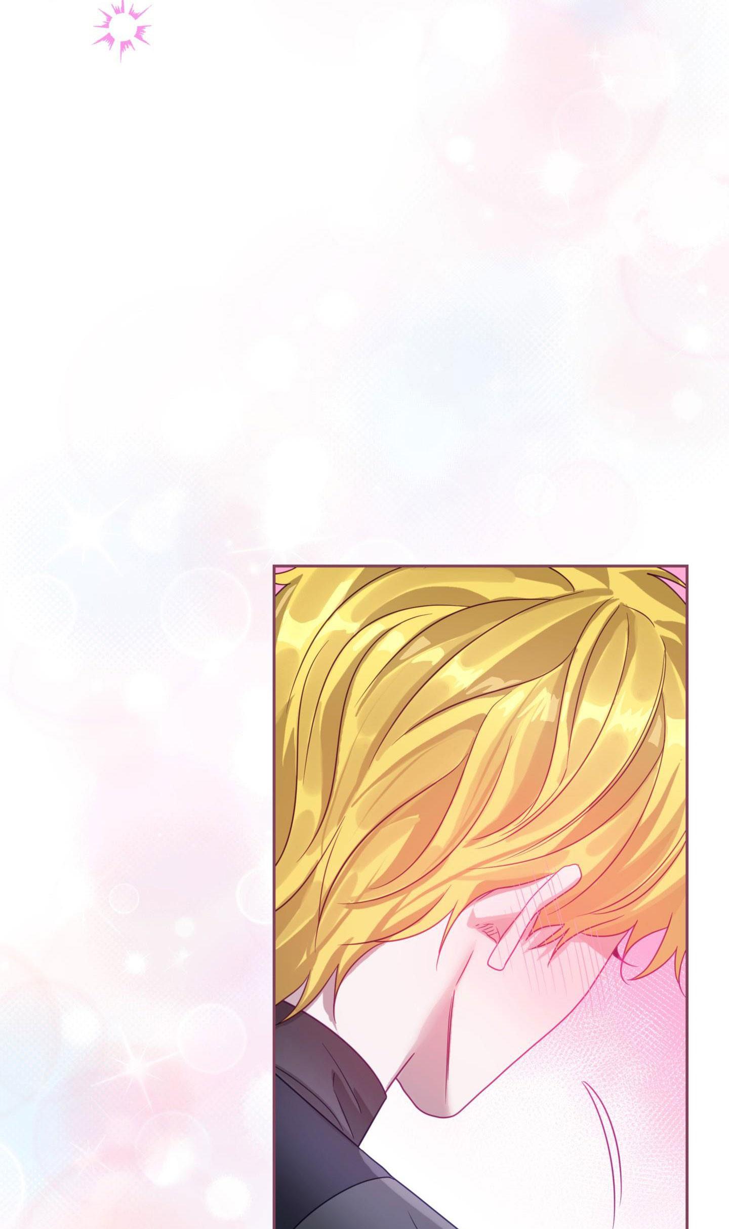 list truyện ngắn chịt chịt chapter 8 85