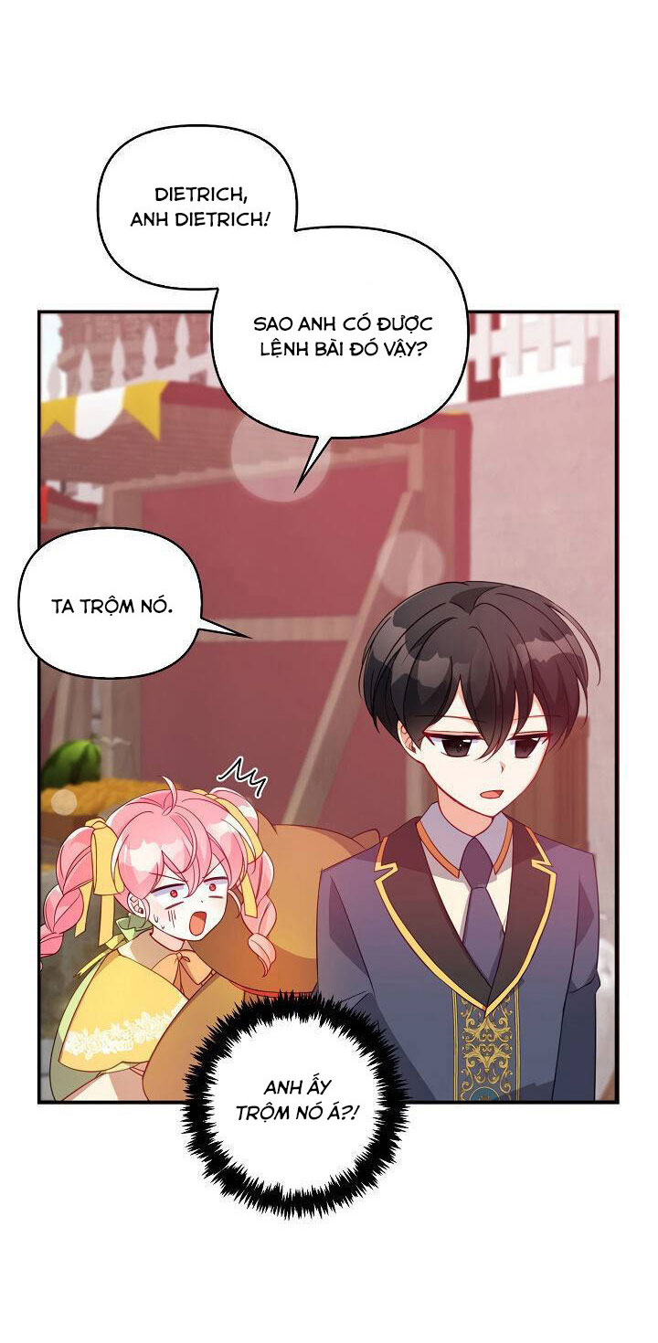 em gái cưng của đại công tước phản diện chapter 31 15