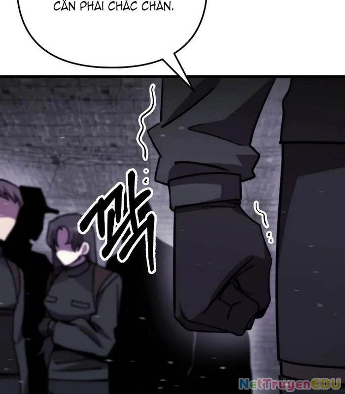 giả vờ làm kẻ vô dụng ở học đường chapter 99 113