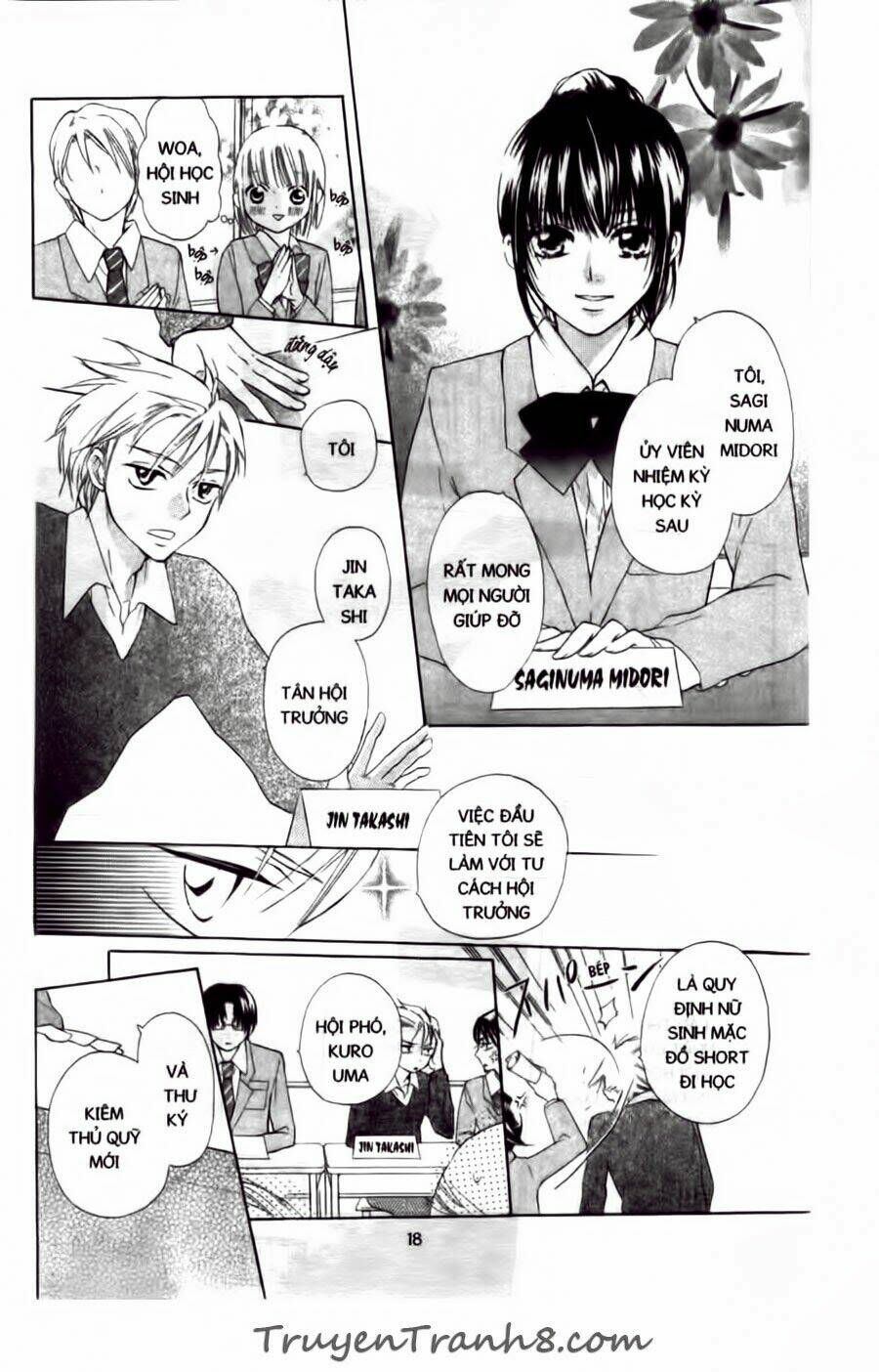 with!! chapter 10 17