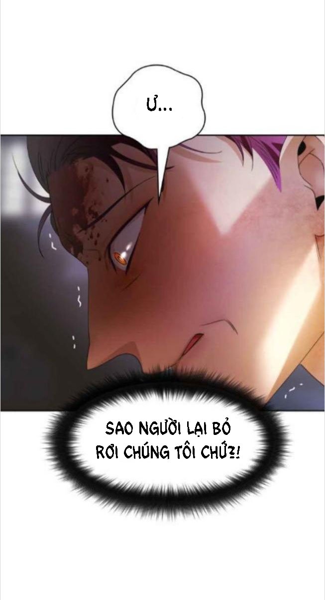 tôi muốn trở thành cô ấy dù chỉ là một ngày chapter 75 42