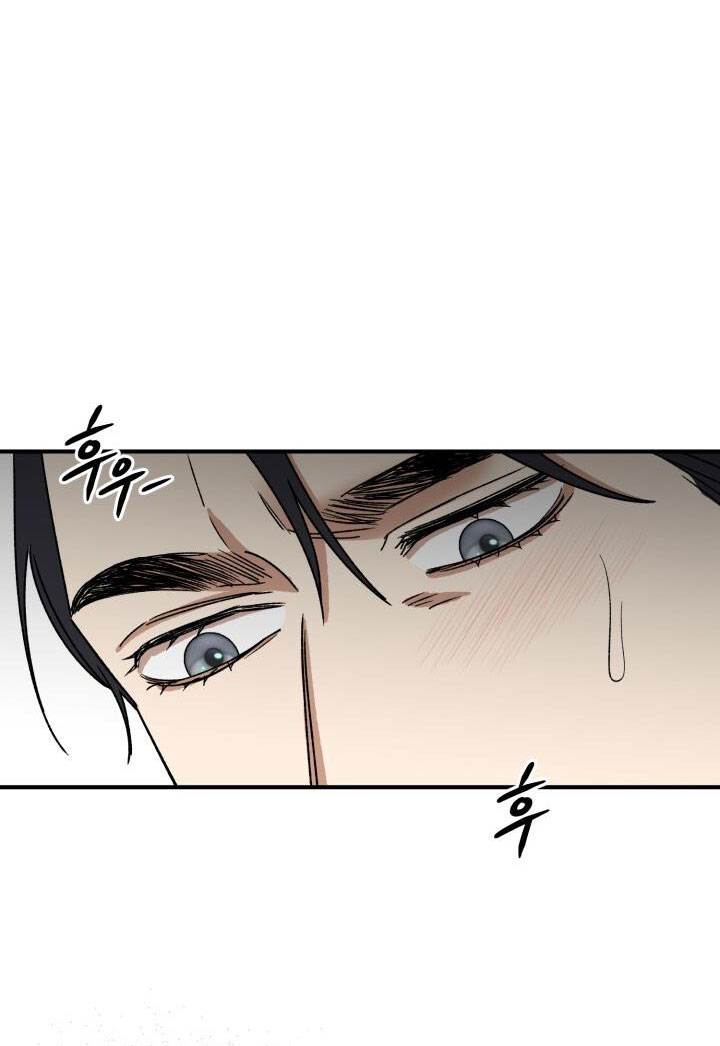 Ưu Thế Tuyệt Đối chapter 7.2 - Trang 19