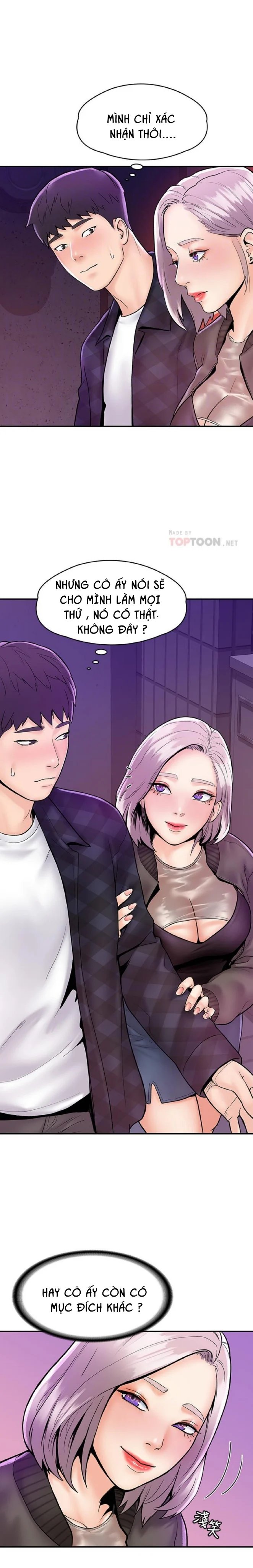 sinh viên thời nay chapter 24 4