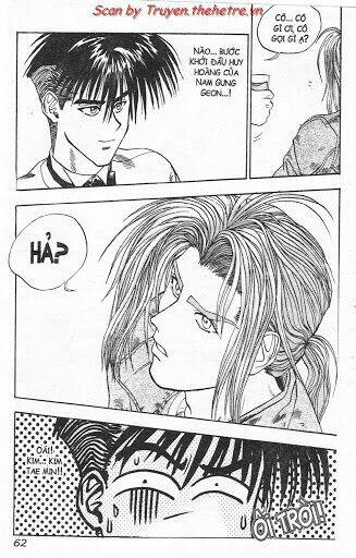 lights out chapter 32 24