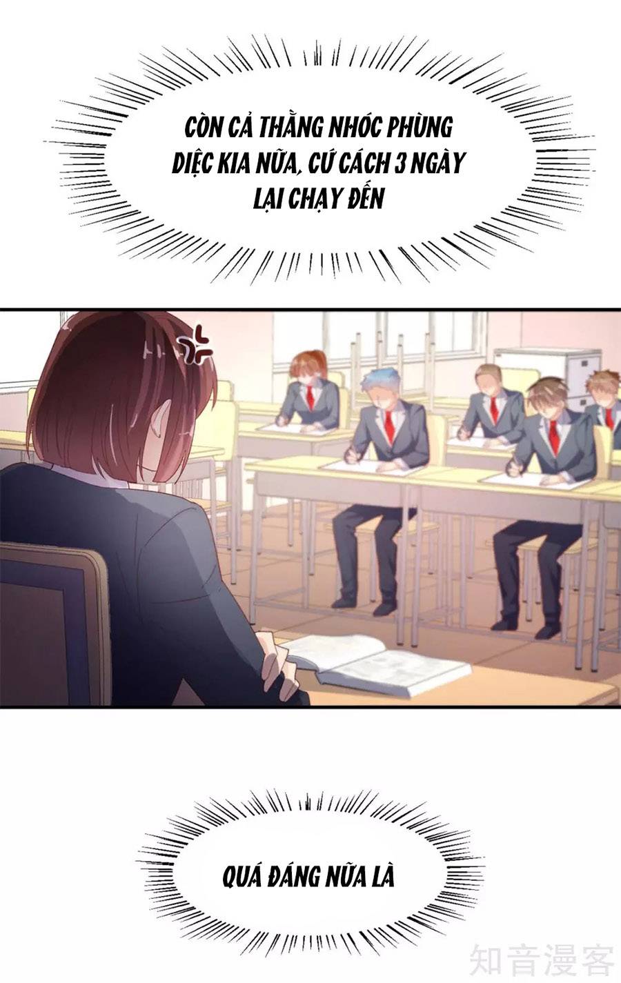 sau này vẫn cứ thích anh chapter 45 21