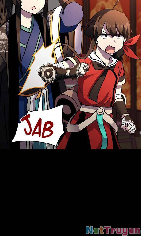 Streamer Cuộc Sống Thường Ngày Tại Võ Lâm chapter 20.1 78